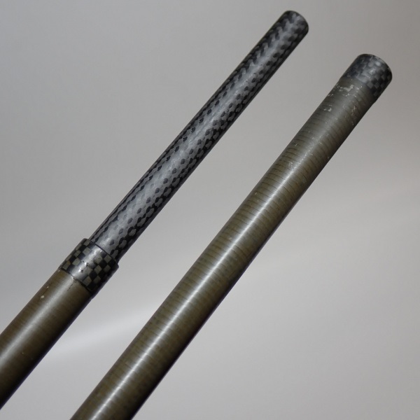 シルベラードプロト 20GSILPC-762ML-SH